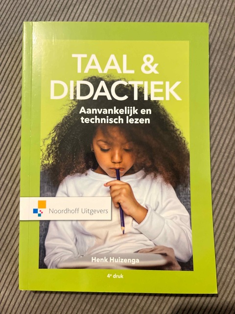9789001877750-Aanvankelijk-en-technisch-lezen