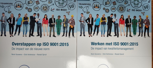 9789052541747-Werken-met-ISO-9001-2015