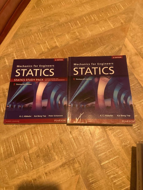 9789810692605-Mechanics-For-Engineers