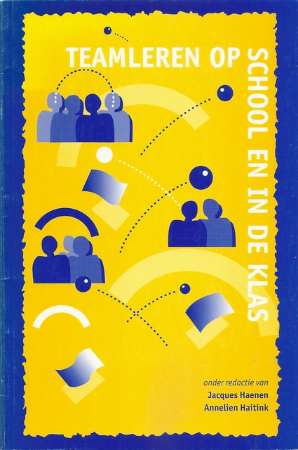 9789023840374-Teamleren-op-school-en-in-de-klas