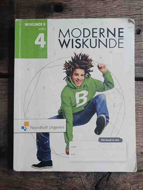 9789001591328-Moderne-Wiskunde-11e-ed-vwo-4-wiskunde-B-FLEX-boek