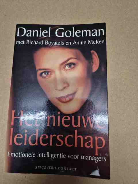 9789025497682-Het-Nieuwe-Leiderschap