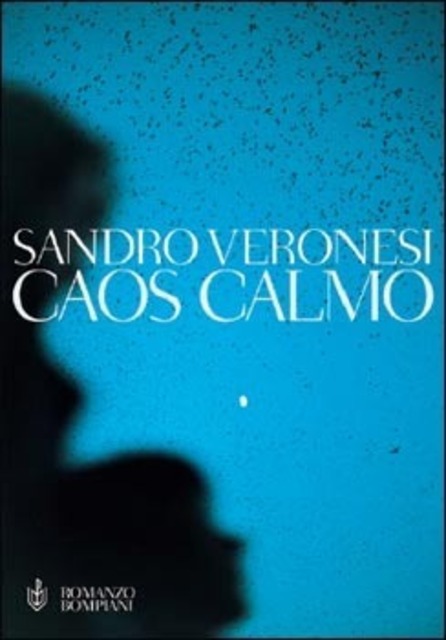 9788845234897-Caos-calmo