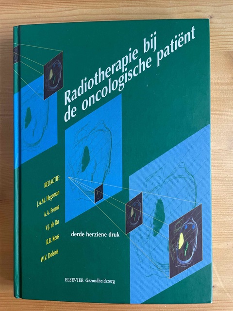 9789035228672-Radiotherapie-bij-de-oncologische-patient