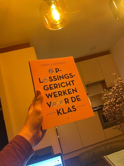 9789493209480-Oplossingsgericht-werken-voor-de-klas