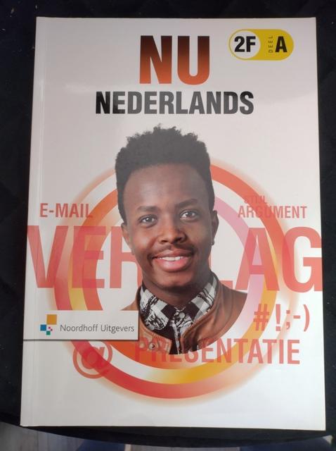 9789001878580-Nederlands-2F-A-B-Leerwerkboek