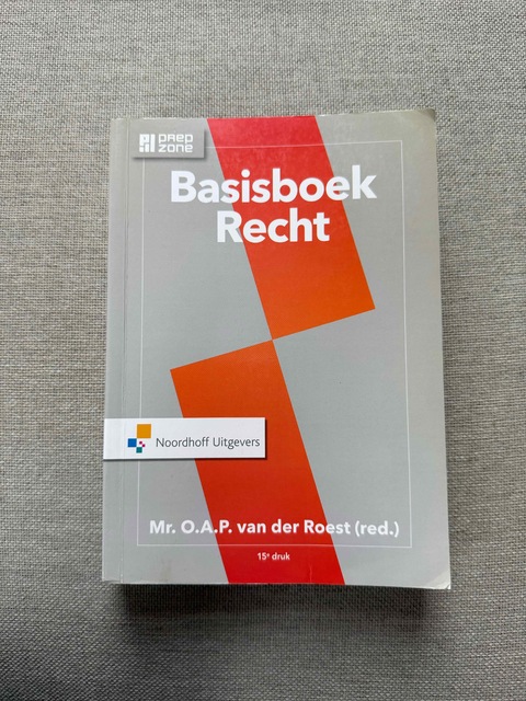 9789001875114-Basisboek-Recht
