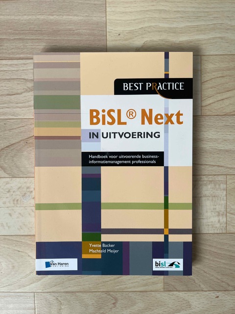 9789401803366-BiSL%C3%82%C2%AE-Next-in-uitvoering