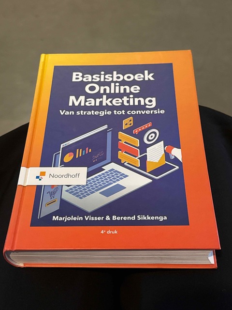 9789001752200-Basisboek-Online-Marketing