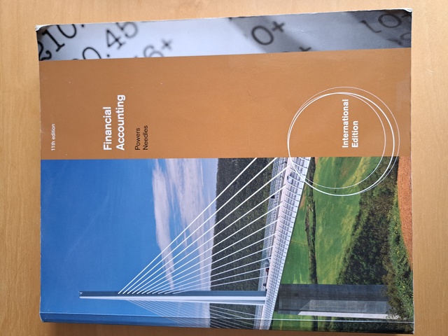 9781111525545-Financial-Accounting-International-Edition-with-IFRS