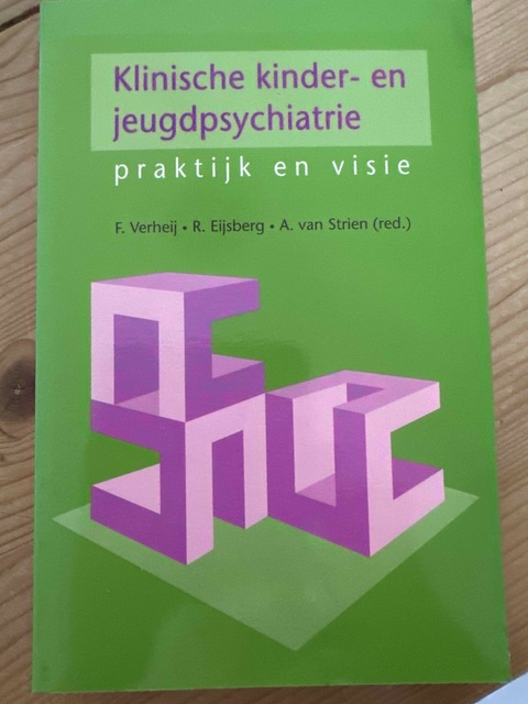 9789023227830-Klinische-kinder-en-jeugdpsychiatrie