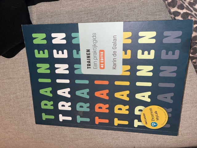 9789043037150-Trainen