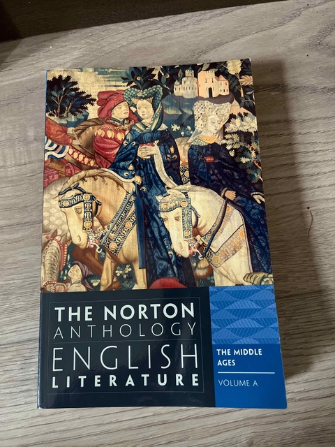 9780393912494-Norton-Anthology-of-English-Literature