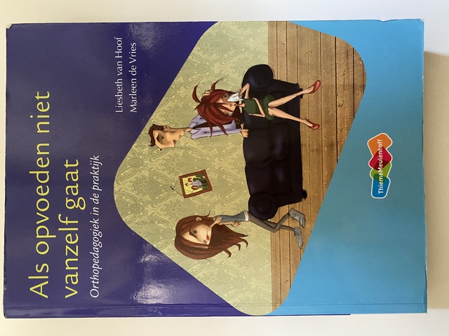 9789006978193-Als-opvoeden-niet-vanzelf-gaat