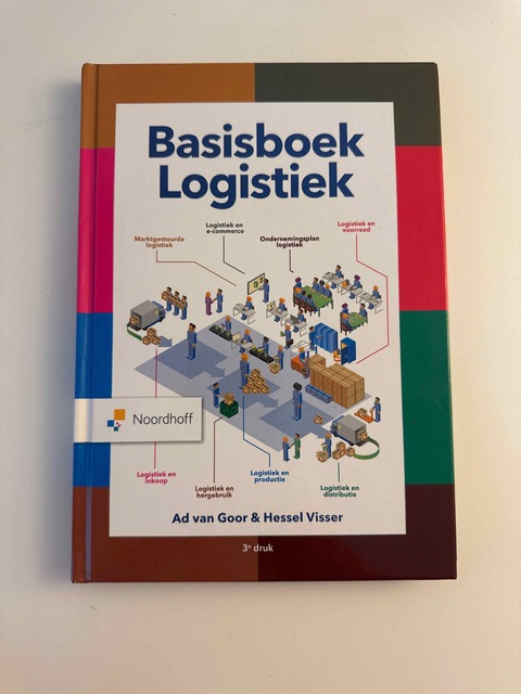 9789001749972-Basisboek-logistiek