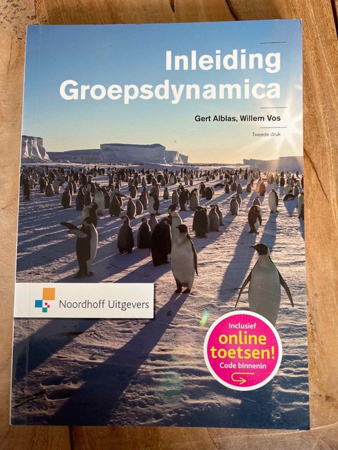 9789001834548-Inleiding-groepsdynamica