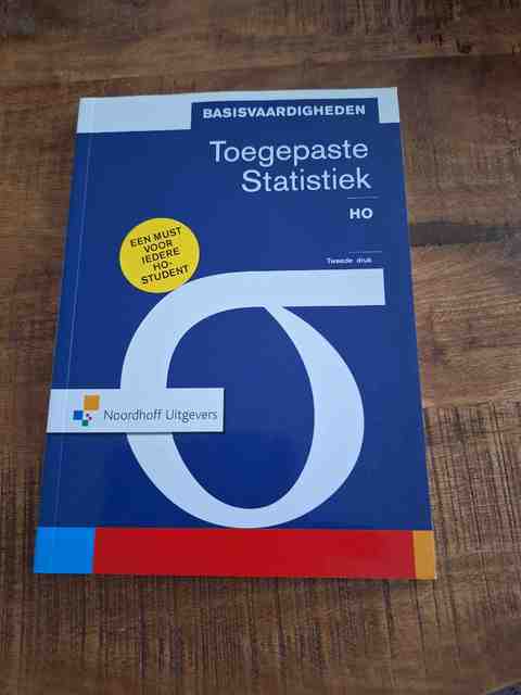 9789001831592-Basisvaardigheden-toegepaste-statistiek-HO