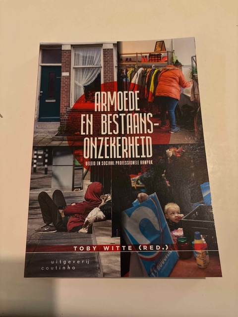 9789046906941-Armoede-en-bestaansonzekerheid