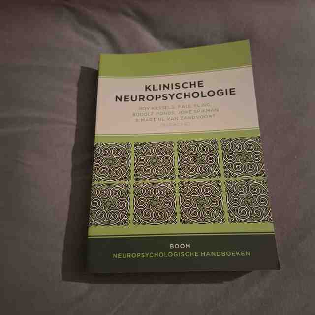 9789024402830-Klinische-neuropsychologie