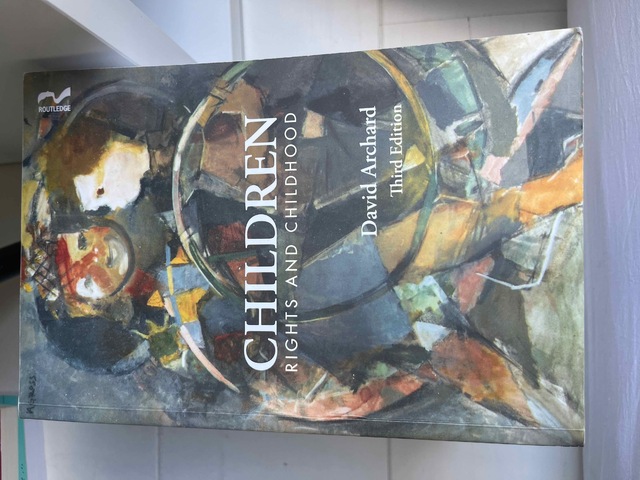 9780415724869-Children