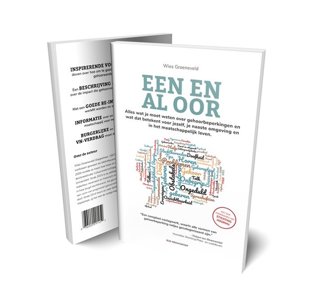 9789090317519-Een-en-al-oor