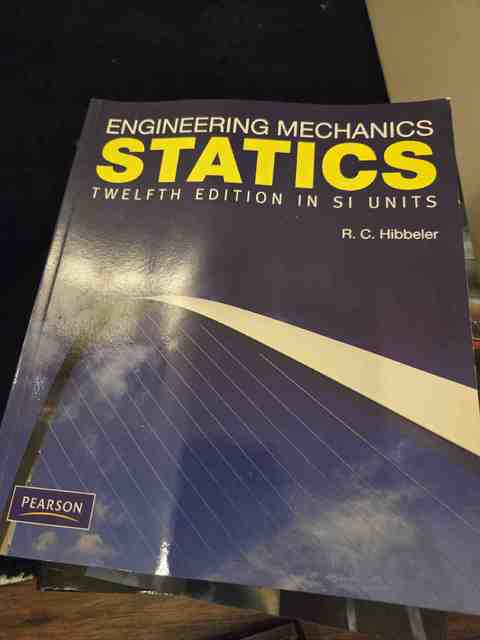 9789810681340-Eng-Mech-Statics-Si