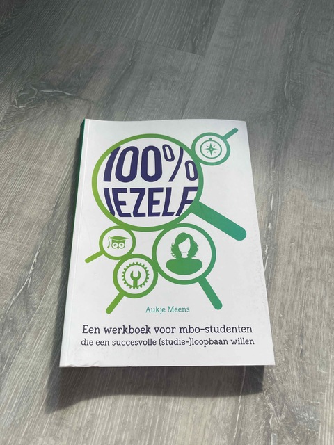 9789077333310-100-procent-Jezelf