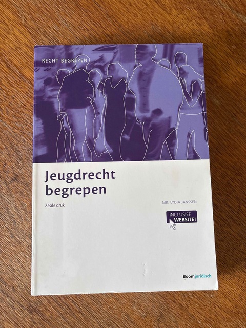 9789462903883-Jeugdrecht-begrepen