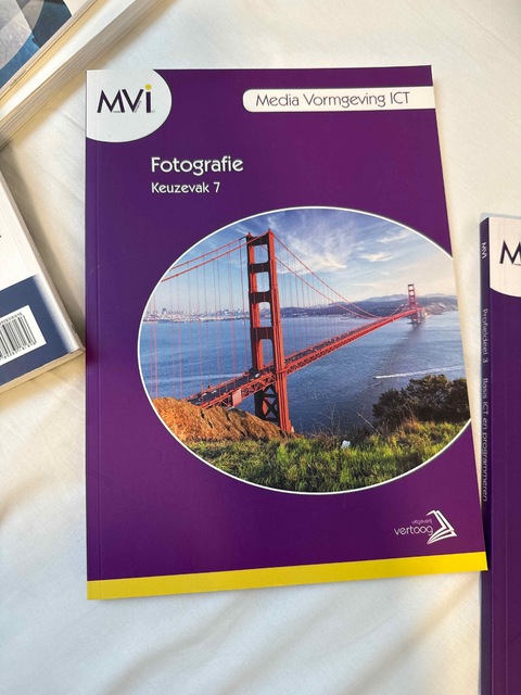 9789463740685-MVI-K7-Fotografie