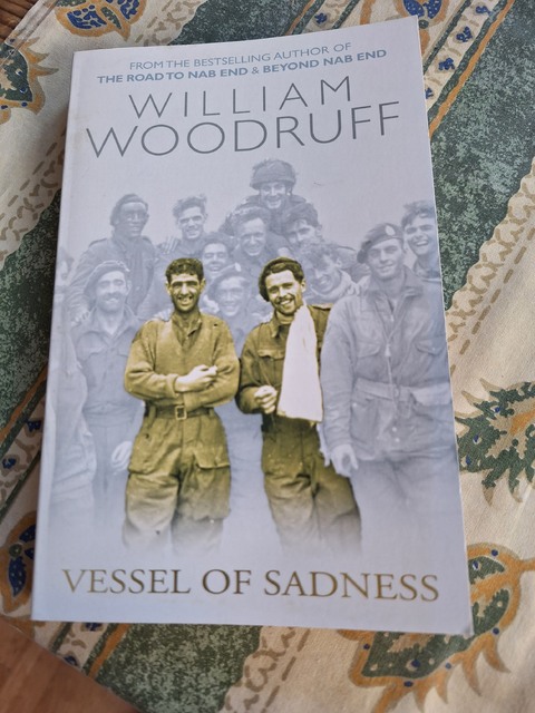 9780349118116-Vessel-Of-Sadness