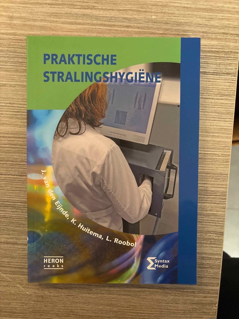 9789491764523-Praktische-stralingshygiene
