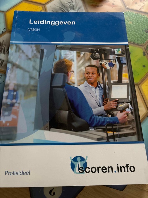 9789037235197-Leidinggeven-1