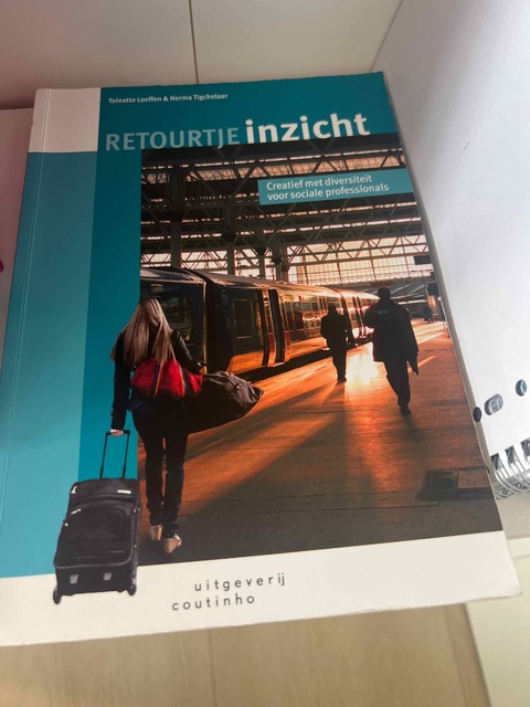 9789046903582-Retourtje-inzicht