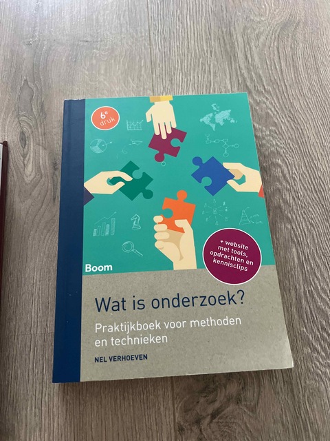 9789024406937-Wat-is-onderzoek