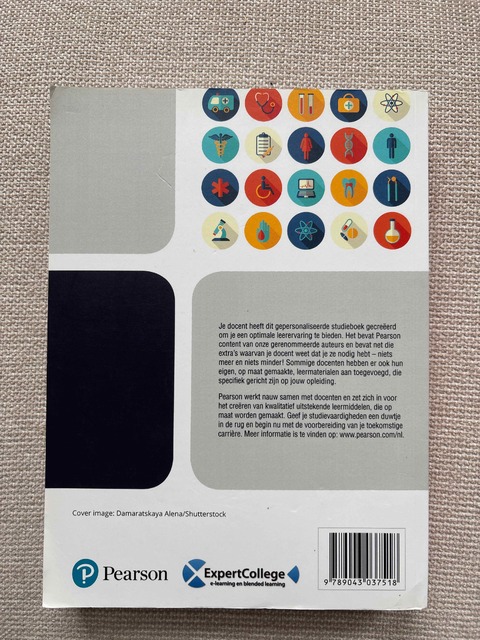 9789043037518-Verpleegkundige-vaardigheden-2e-editie-custom