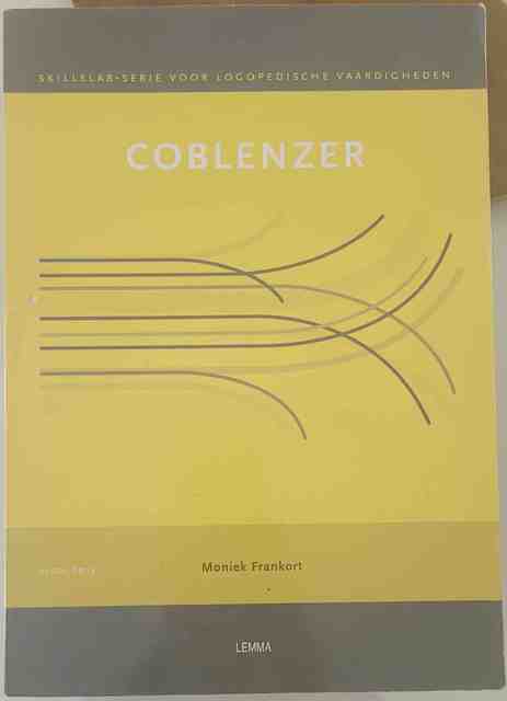 9789059312579-Coblenzer-Werkcahier