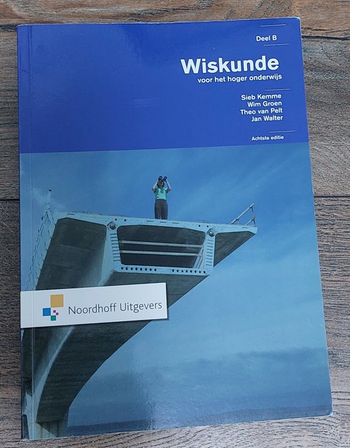 9789001764401-Wiskunde-HO-B-LB