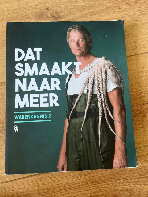 9789052110820-Theorieboek-Warenkennis-2