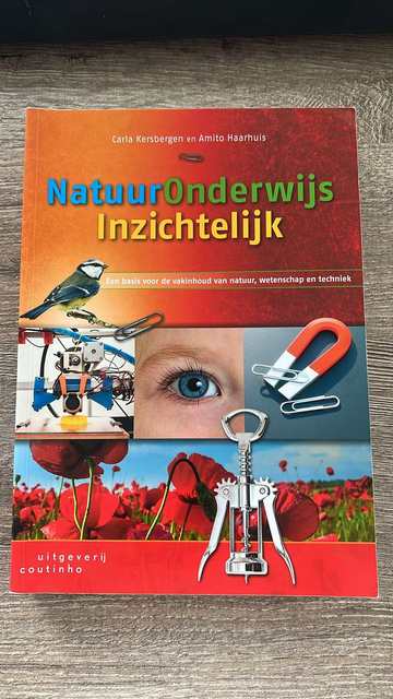 9789046904879-Natuuronderwijs-inzichtelijk