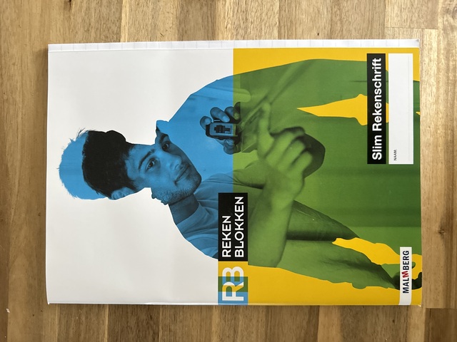 9789402075755-Rekenblokken-4-slim-rekenschrift