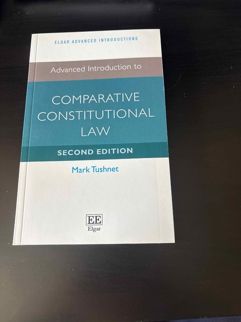 9781786437204-Tushnet-M-Advanced-Introduction-to-Comparative-Constituti