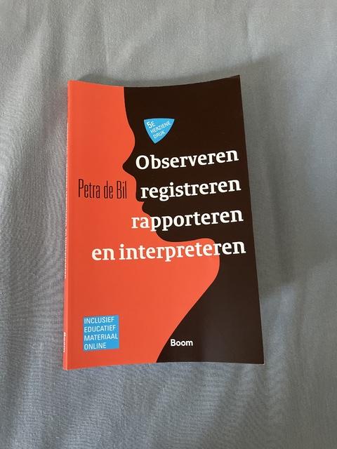 9789024403332-Observeren-registreren-rapporteren-en-interpreteren
