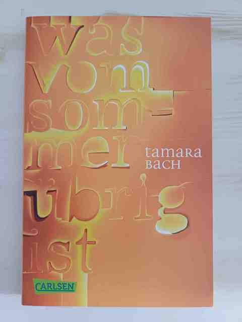 9783551314215-was-vom-Sommer-ubrig-ist