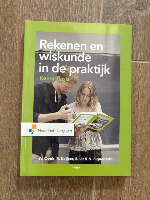 9789001866334-Rekenen-en-wiskunde-in-de-praktijk-Kennisbasis