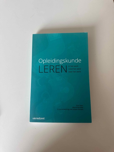 9789462154872-Opleidingskunde