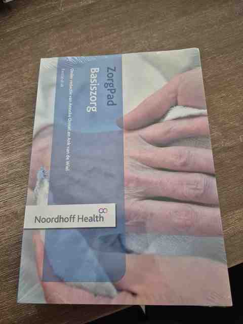 9789001872571-Basiszorg