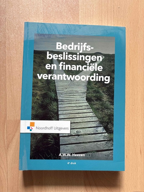 9789001829698-Bedrijfsbeslissingen-en-financiele-verantwoording-4e-editie