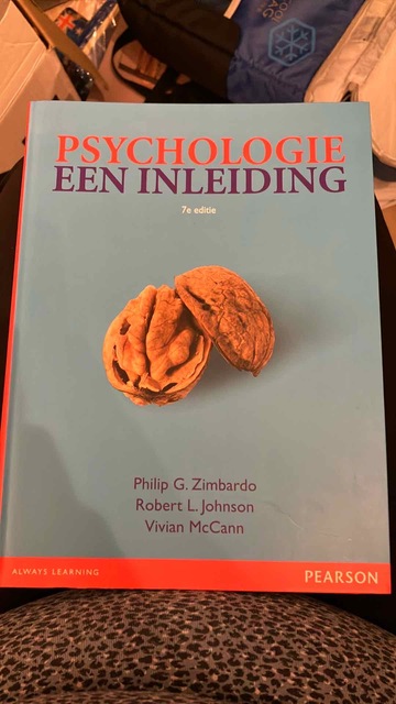 9789043021678-Psychologie-een-inleiding