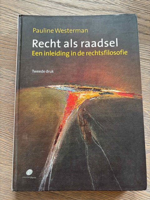 9789490962876-Recht-als-raadsel