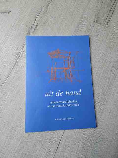 9789052692388-Uit-de-hand